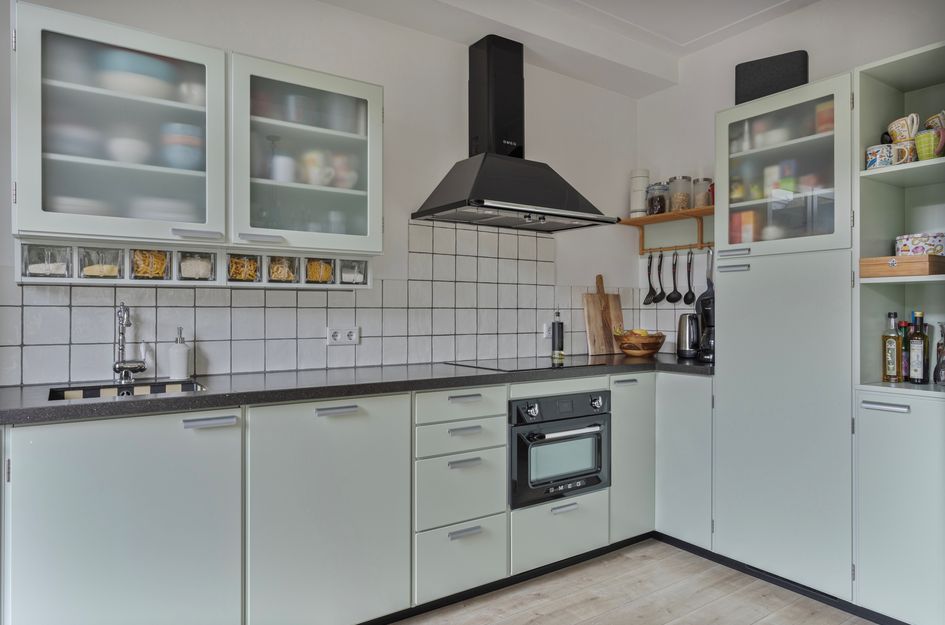 Leeuwstraat 33
