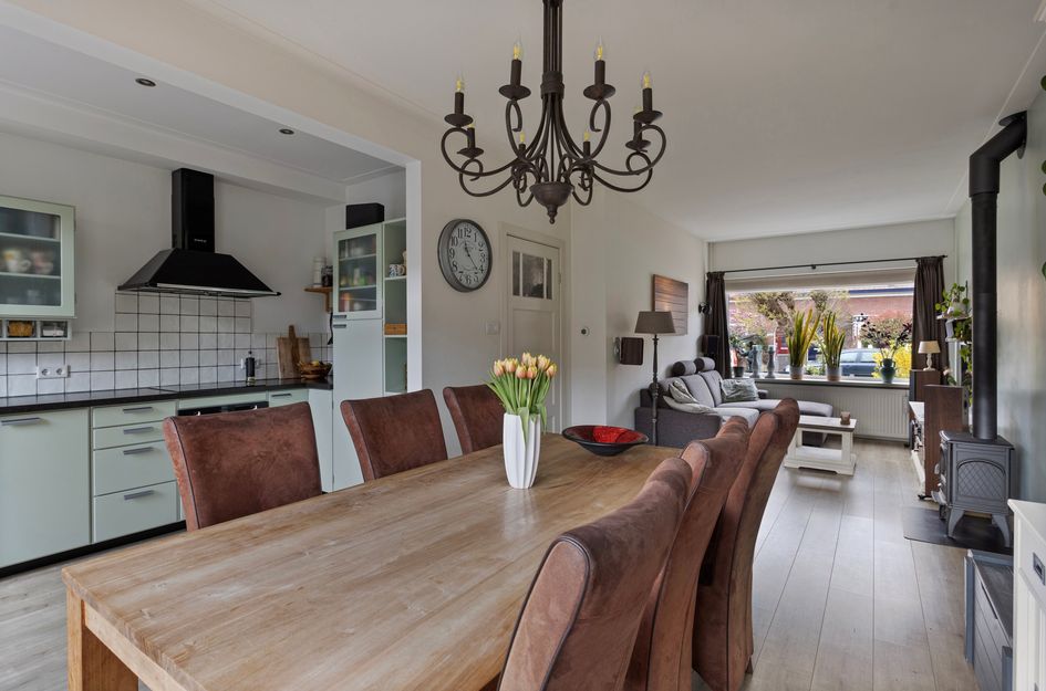 Leeuwstraat 33