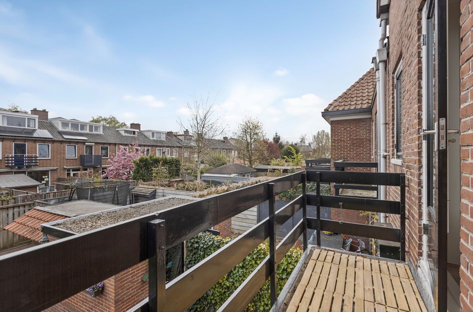 Leeuwstraat 33