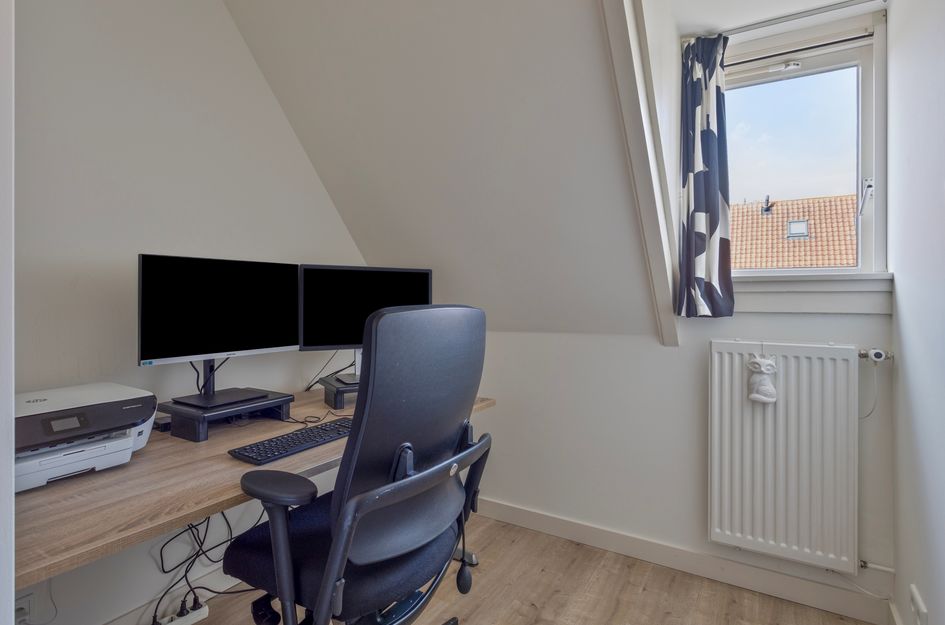 Leeuwstraat 33
