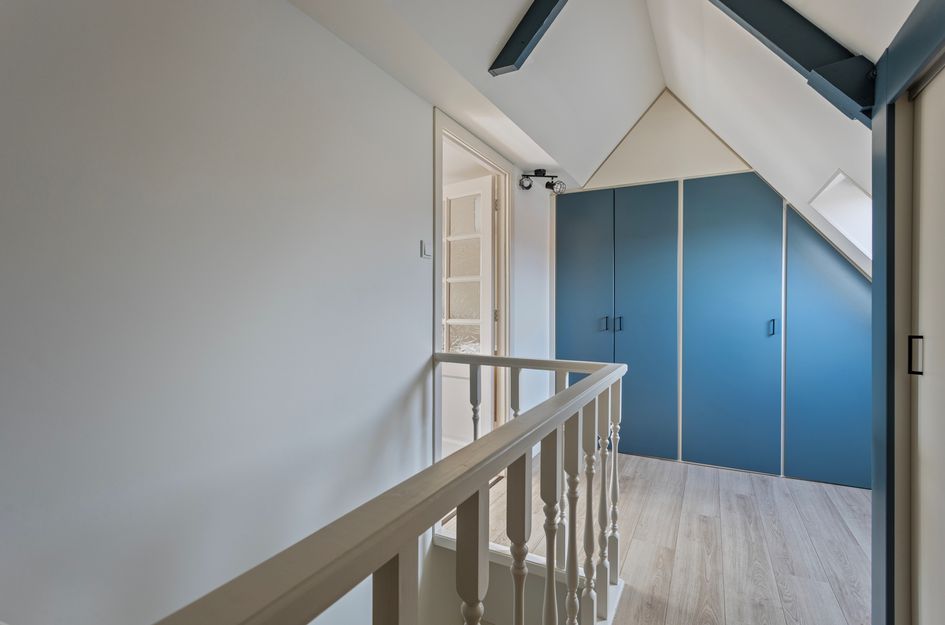 Leeuwstraat 33