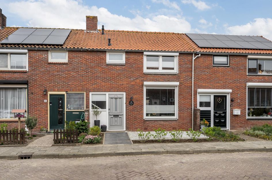 Deldensestraat 6