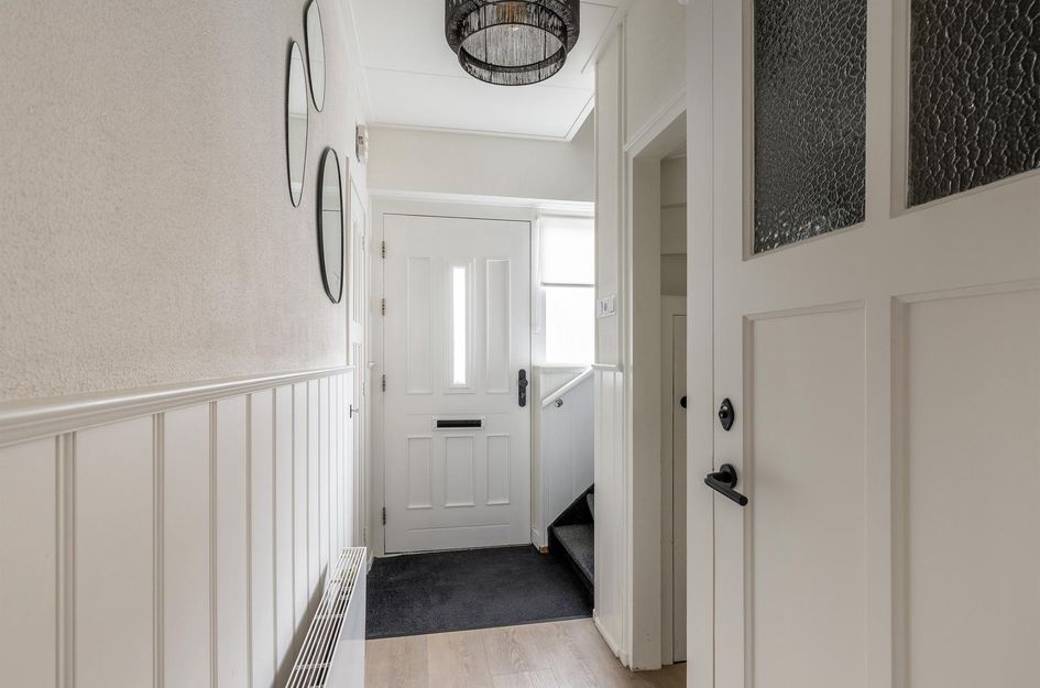 Deldensestraat 6