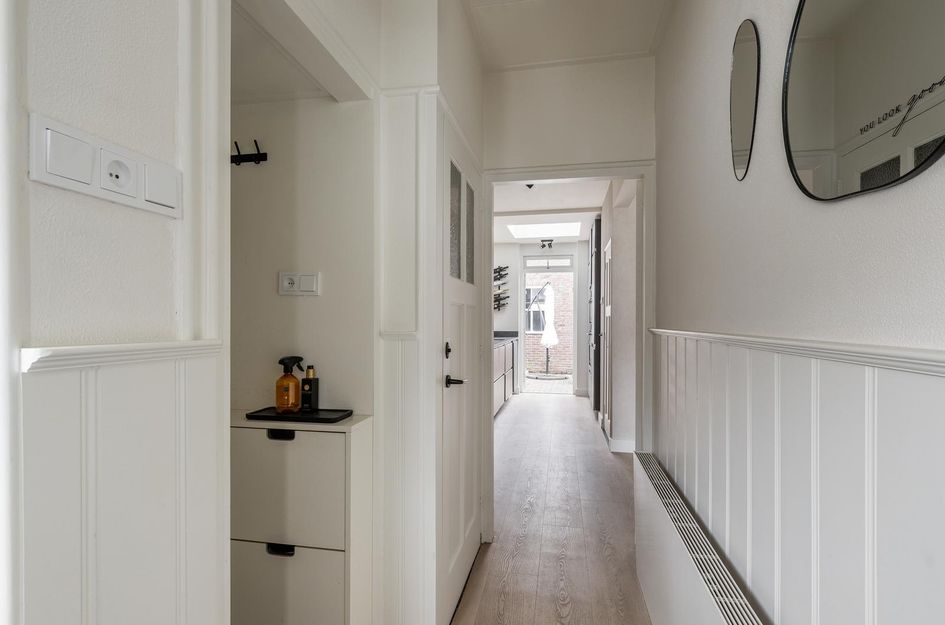 Deldensestraat 6