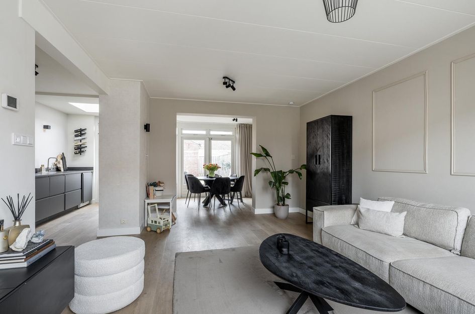 Deldensestraat 6
