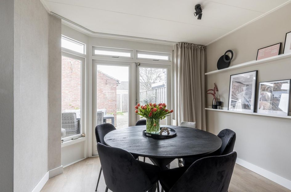 Deldensestraat 6