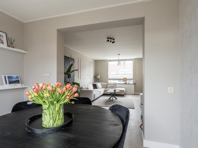 Deldensestraat 6, Sint Philipsland