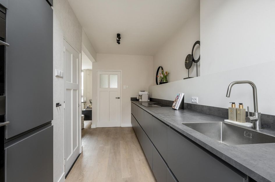 Deldensestraat 6