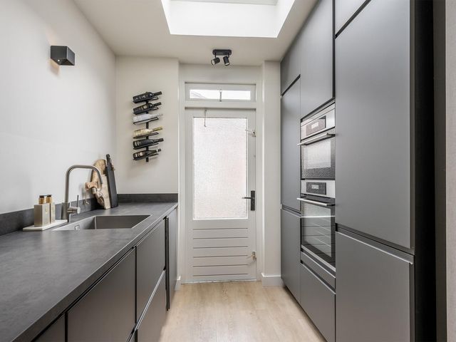 Deldensestraat 6, Sint Philipsland
