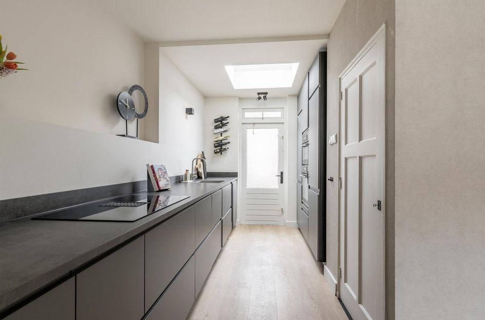 Deldensestraat 6