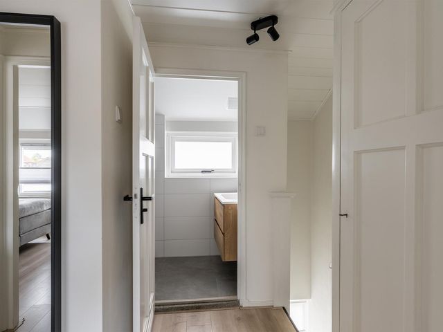 Deldensestraat 6, Sint Philipsland