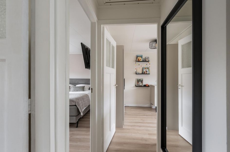 Deldensestraat 6