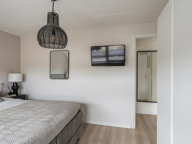 Deldensestraat 6, Sint Philipsland