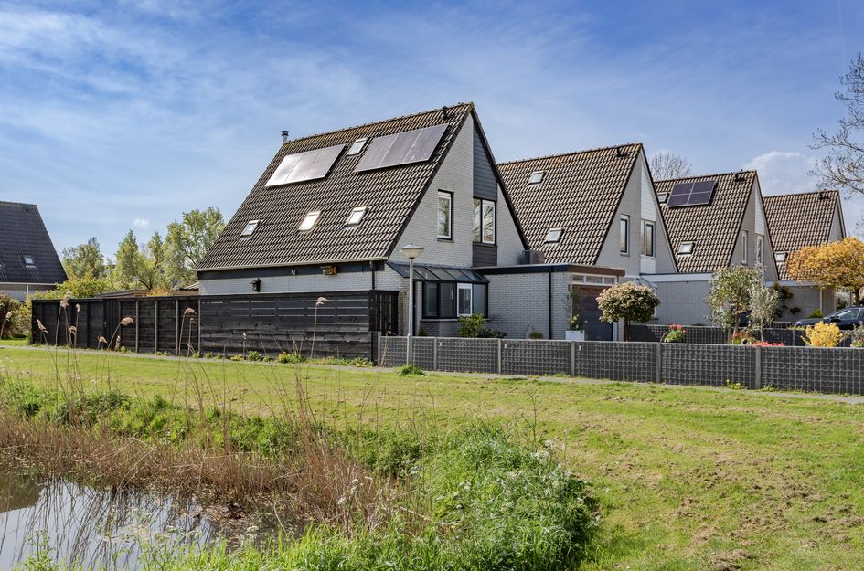 Sluiswachter 53