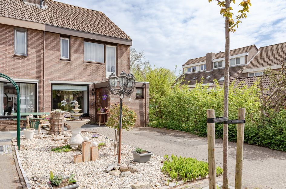 Het Kruiwerk 68