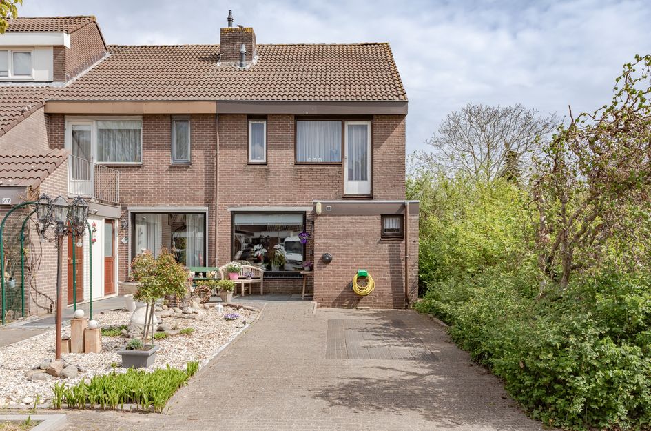 Het Kruiwerk 68