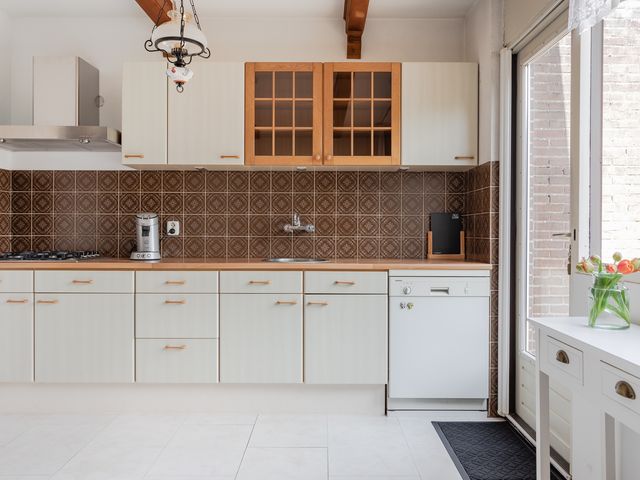Het Kruiwerk 68, Hoorn