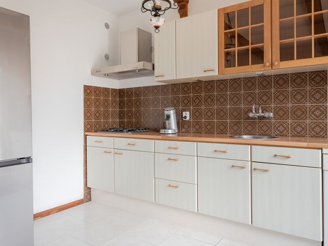 Het Kruiwerk 68, Hoorn