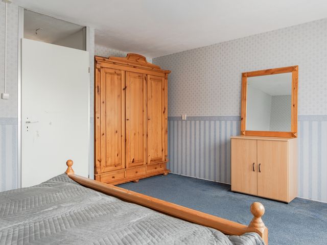 Het Kruiwerk 68, Hoorn