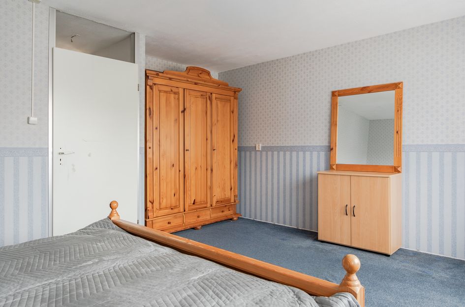 Het Kruiwerk 68