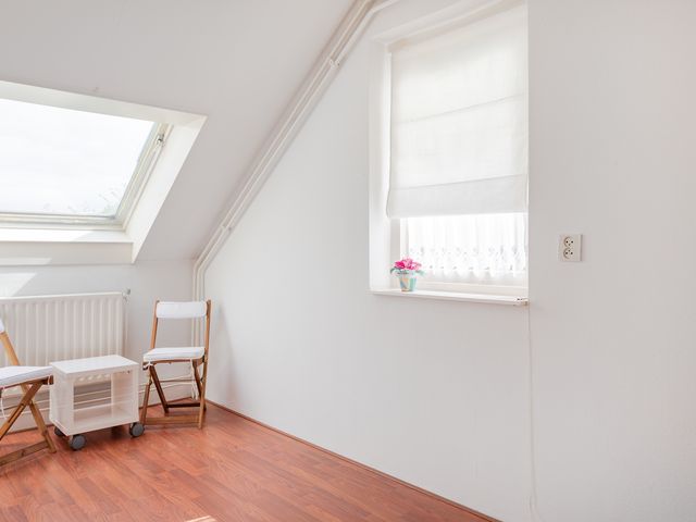 Het Kruiwerk 68, Hoorn