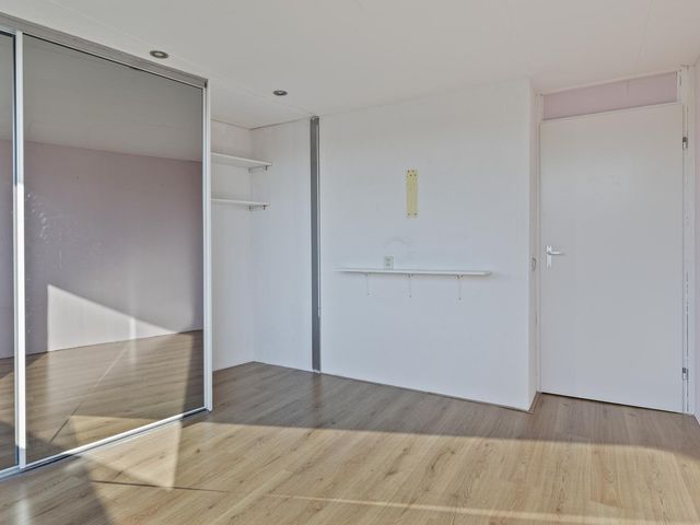 Talinghoek 29, Spijkenisse