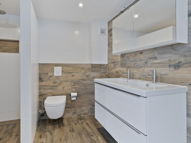 Talinghoek 29, Spijkenisse