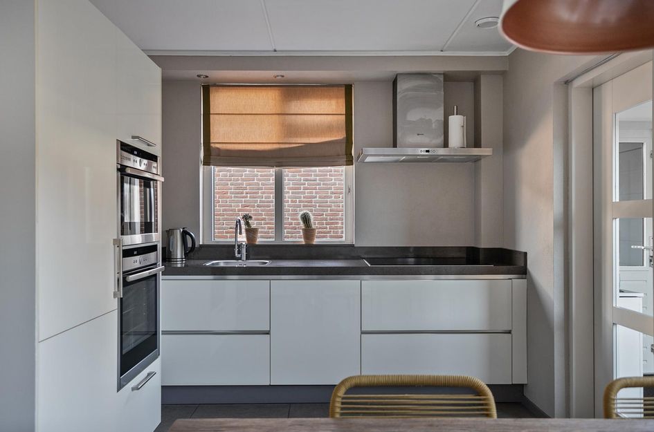 Mgr Bekkersstraat 11