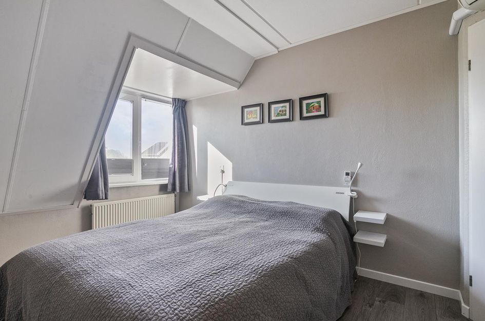 Mgr Bekkersstraat 11
