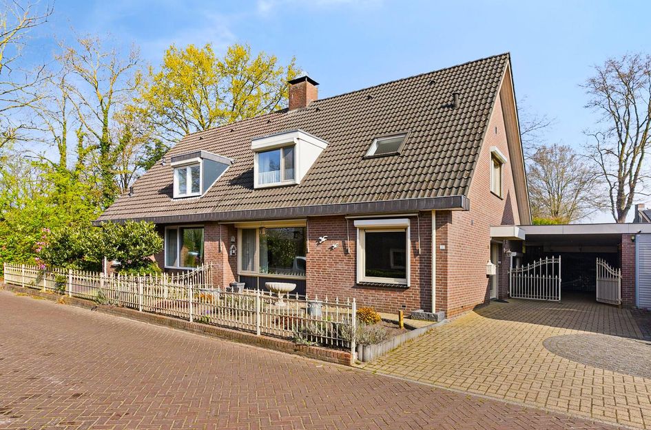 Patrijsstraat 31