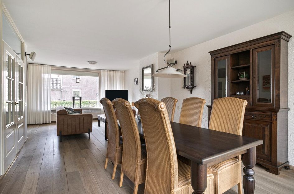 Patrijsstraat 31