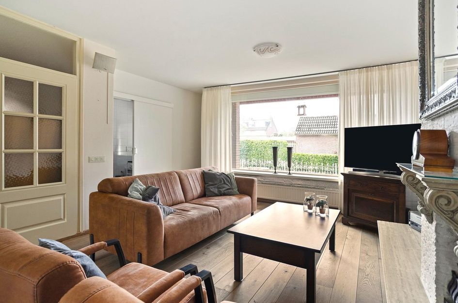 Patrijsstraat 31