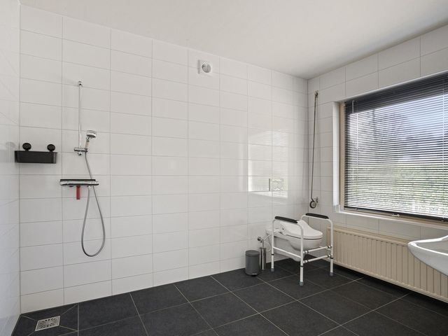Patrijsstraat 31, Bergen L