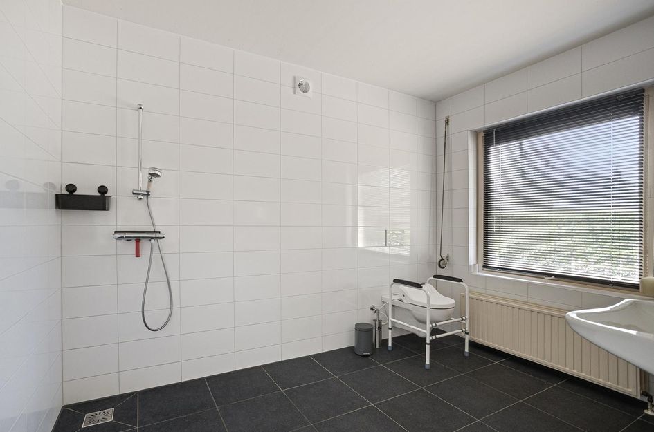 Patrijsstraat 31