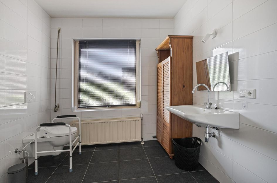 Patrijsstraat 31