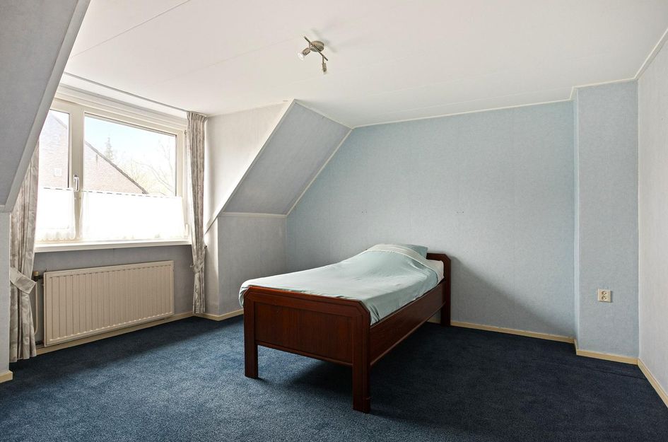 Patrijsstraat 31
