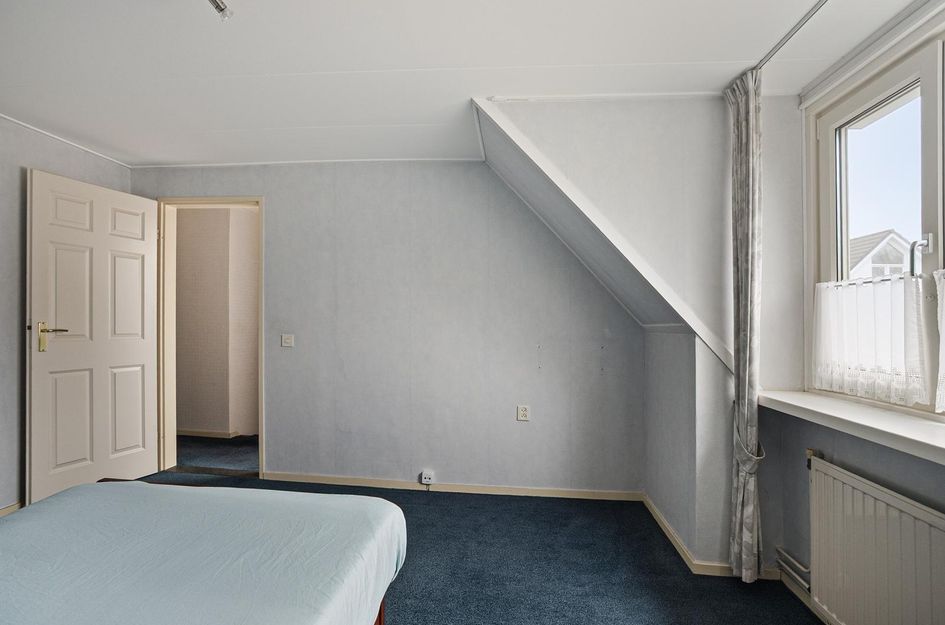 Patrijsstraat 31