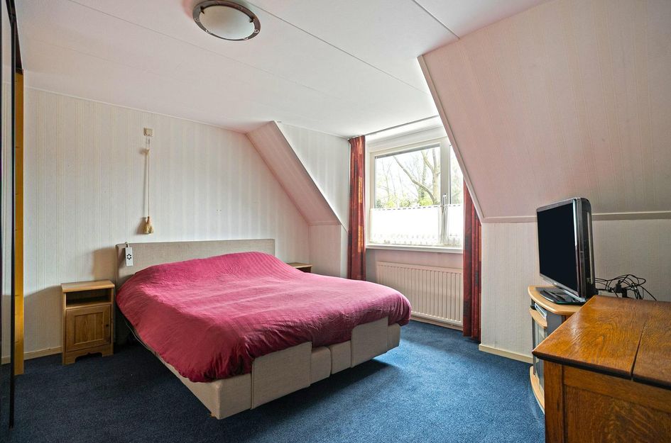 Patrijsstraat 31