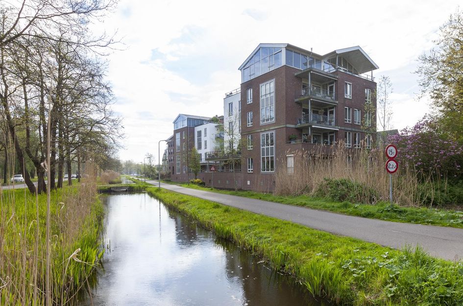 Koningsmantelstraat 6