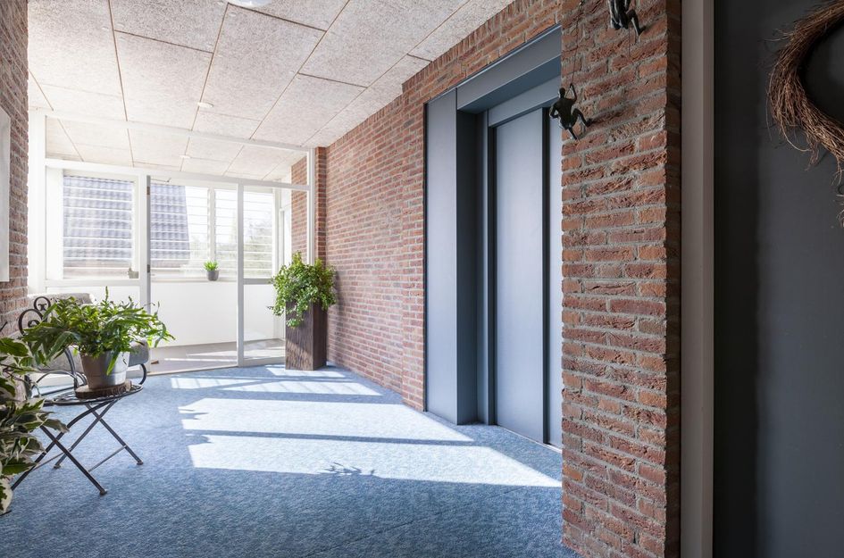 Koningsmantelstraat 6