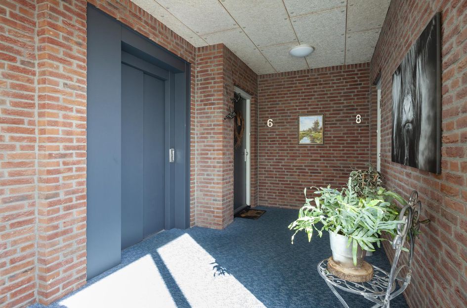 Koningsmantelstraat 6