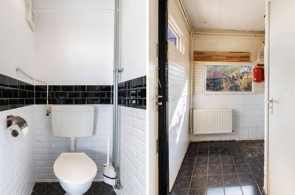 van Middelantstraat 8