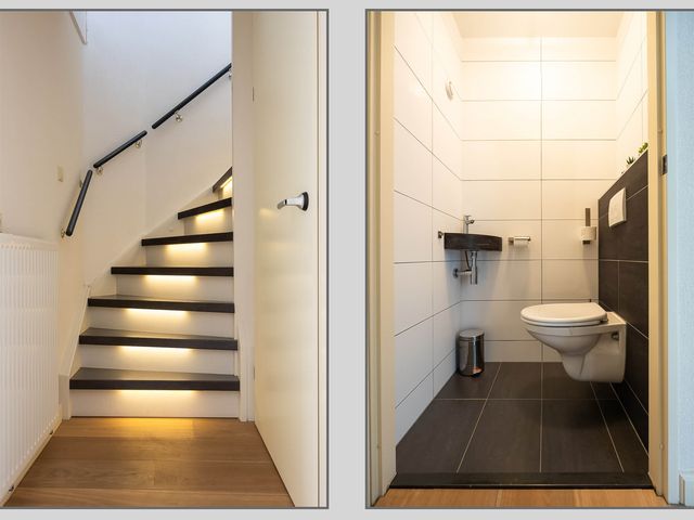 Zigt 52, Warmenhuizen