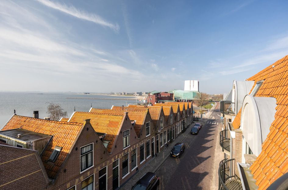 Westerdijk 1V