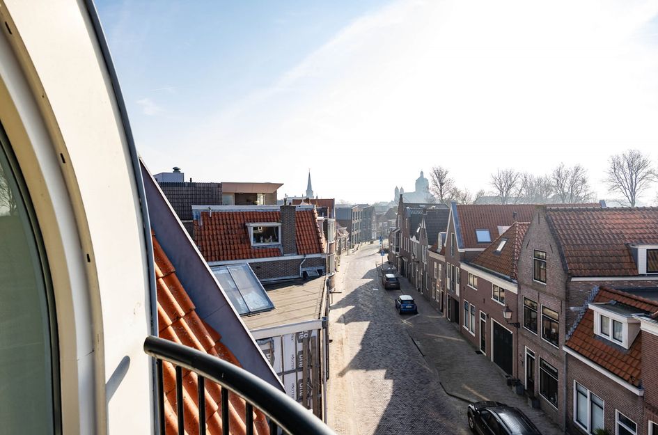 Westerdijk 1V