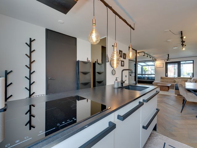 Steigerdijk 67, Heerhugowaard