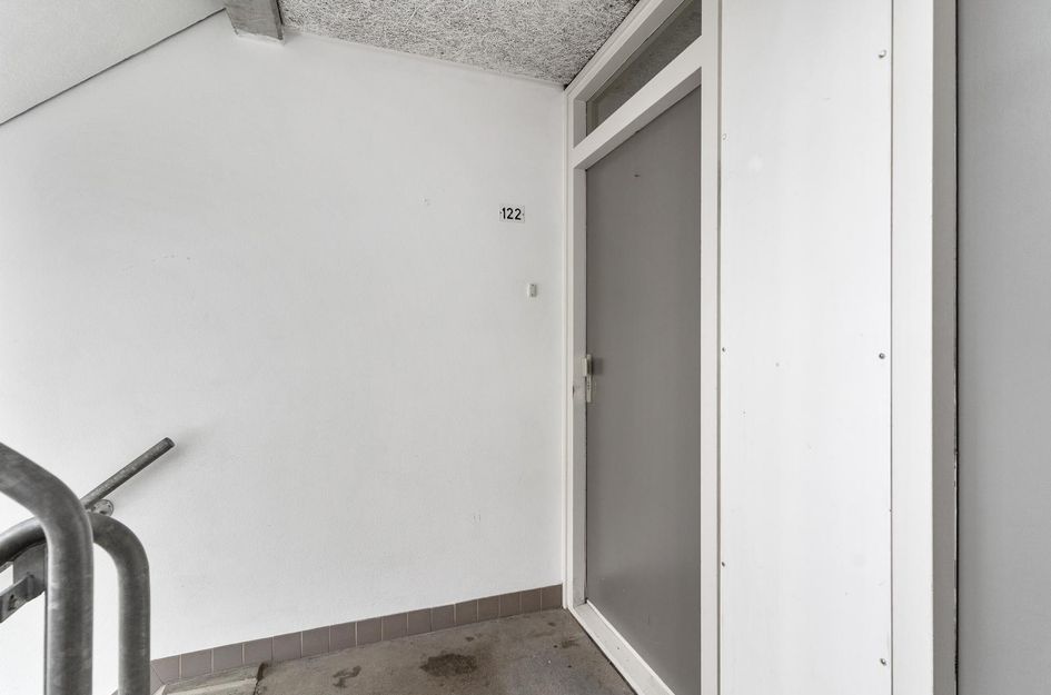 G.A. Overdijkinkstraat 122