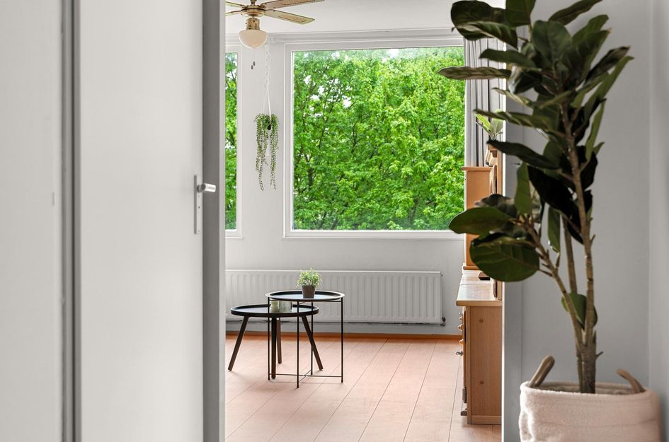 G.A. Overdijkinkstraat 122