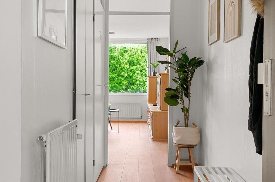 G.A. Overdijkinkstraat 122
