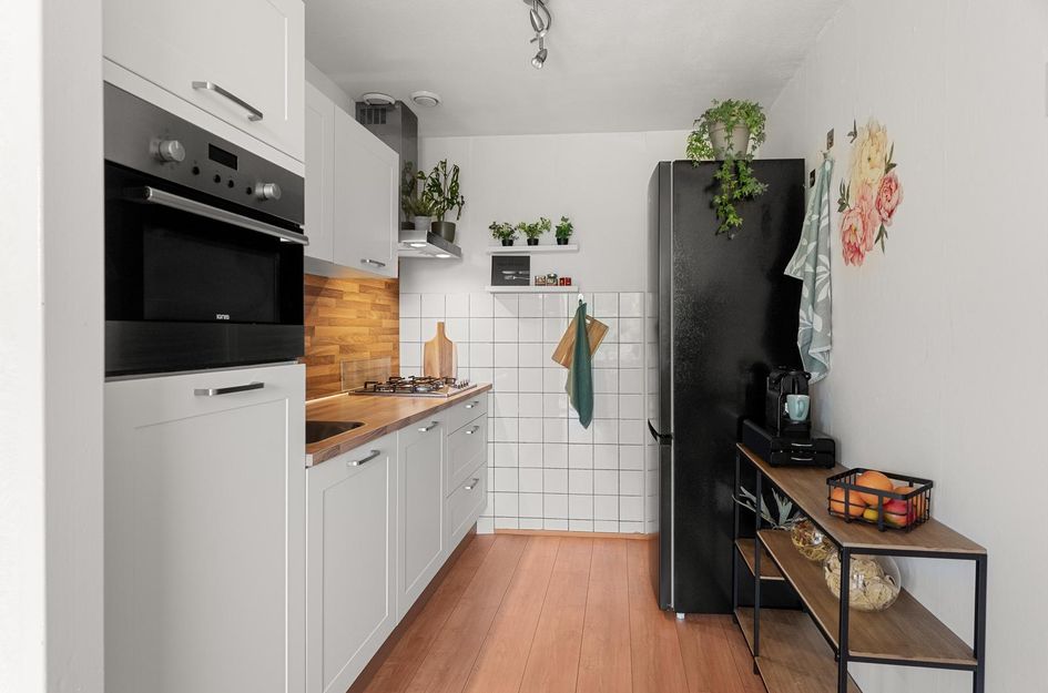 G.A. Overdijkinkstraat 122